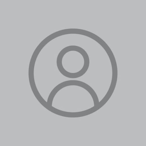 Placeholder for Staff member Sammy Saavedra from ID_f9c01478c0a9